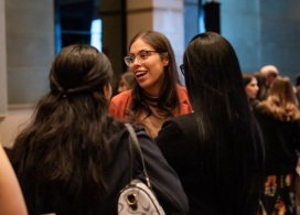 260320-01-Registro-AMOP-13