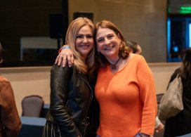 260320-01-Registro-AMOP-14