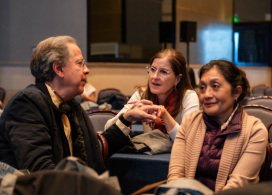 260320-01-Registro-AMOP-15