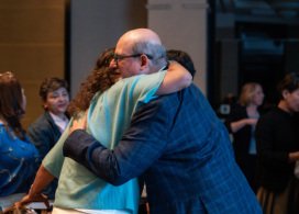 260320-01-Registro-AMOP-16