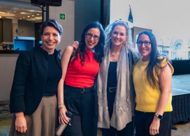 260320-01-Registro-AMOP-17