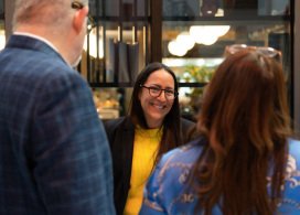 260320-01-Registro-AMOP-2