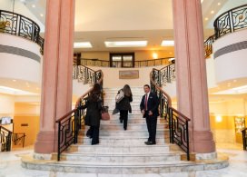 260320-01-Registro-AMOP-3