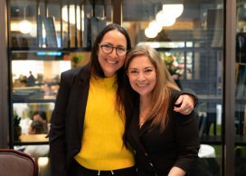 260320-01-Registro-AMOP-4