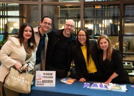 260320-01-Registro-AMOP-5