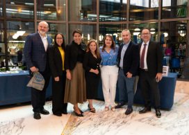 260320-01-Registro-AMOP-6