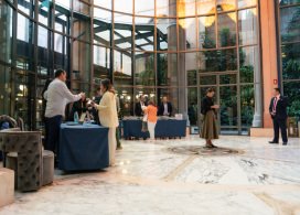 260320-01-Registro-AMOP-7