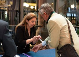 260320-01-Registro-AMOP-8