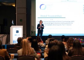 260320-02-Conferencia-1-AMOP-1