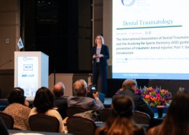 260320-02-Conferencia-1-AMOP-10