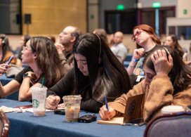 260320-02-Conferencia-1-AMOP-11