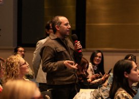 260320-02-Conferencia-1-AMOP-12