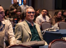 260320-02-Conferencia-1-AMOP-13