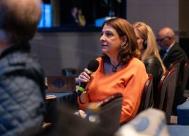 260320-02-Conferencia-1-AMOP-14