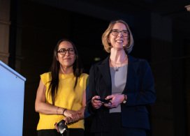 260320-02-Conferencia-1-AMOP-15