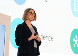 260320-02-Conferencia-1-AMOP-2