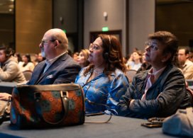 260320-02-Conferencia-1-AMOP-3