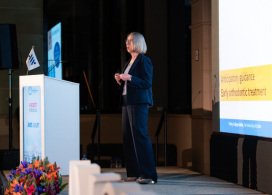 260320-02-Conferencia-1-AMOP-5