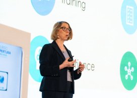 260320-02-Conferencia-1-AMOP-6