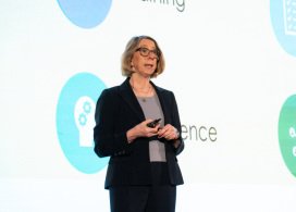 260320-02-Conferencia-1-AMOP-8