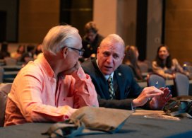 260320-02-Conferencia-1-AMOP-9