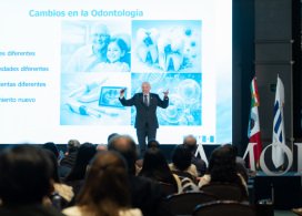 260320-03-Conferencia-2-AMOP-1