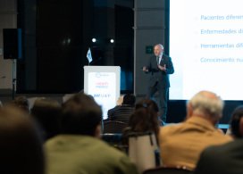 260320-03-Conferencia-2-AMOP-10