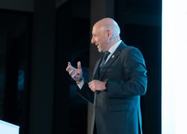 260320-03-Conferencia-2-AMOP-11