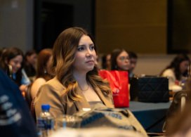 260320-03-Conferencia-2-AMOP-12