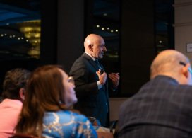 260320-03-Conferencia-2-AMOP-13