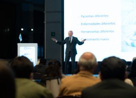 260320-03-Conferencia-2-AMOP-14