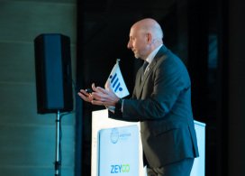 260320-03-Conferencia-2-AMOP-15