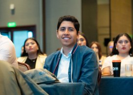 260320-03-Conferencia-2-AMOP-16