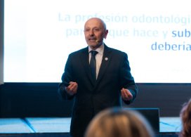 260320-03-Conferencia-2-AMOP-17