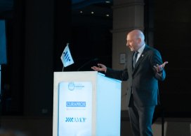 260320-03-Conferencia-2-AMOP-18