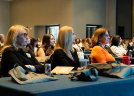 260320-03-Conferencia-2-AMOP-19