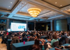 260320-03-Conferencia-2-AMOP-2