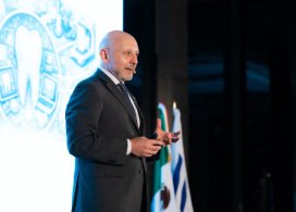 260320-03-Conferencia-2-AMOP-20