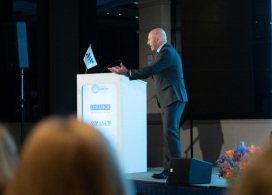 260320-03-Conferencia-2-AMOP-21