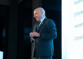 260320-03-Conferencia-2-AMOP-22