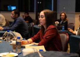 260320-03-Conferencia-2-AMOP-23