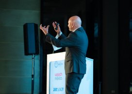 260320-03-Conferencia-2-AMOP-24