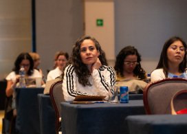 260320-03-Conferencia-2-AMOP-26