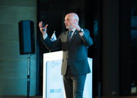 260320-03-Conferencia-2-AMOP-27