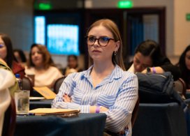 260320-03-Conferencia-2-AMOP-28