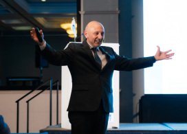 260320-03-Conferencia-2-AMOP-29