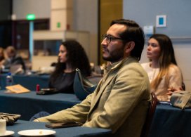 260320-03-Conferencia-2-AMOP-3