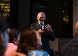 260320-03-Conferencia-2-AMOP-30