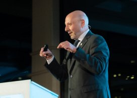 260320-03-Conferencia-2-AMOP-31