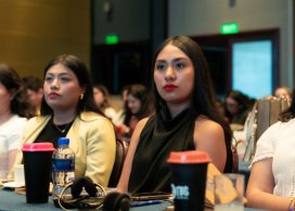 260320-03-Conferencia-2-AMOP-32